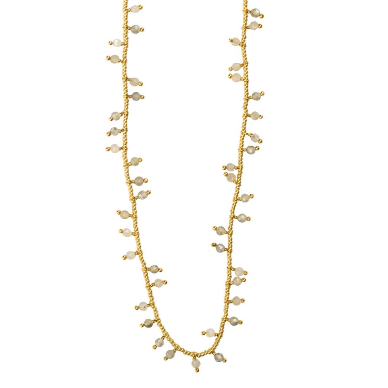 ibu jewels Discover Why Customers Love Us – Check Our Trustpilot Reviews