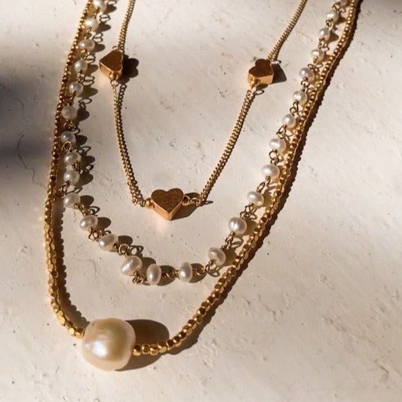 Ibu Jewels Discover Why Customers Love Us – Check Our Trustpilot Reviews