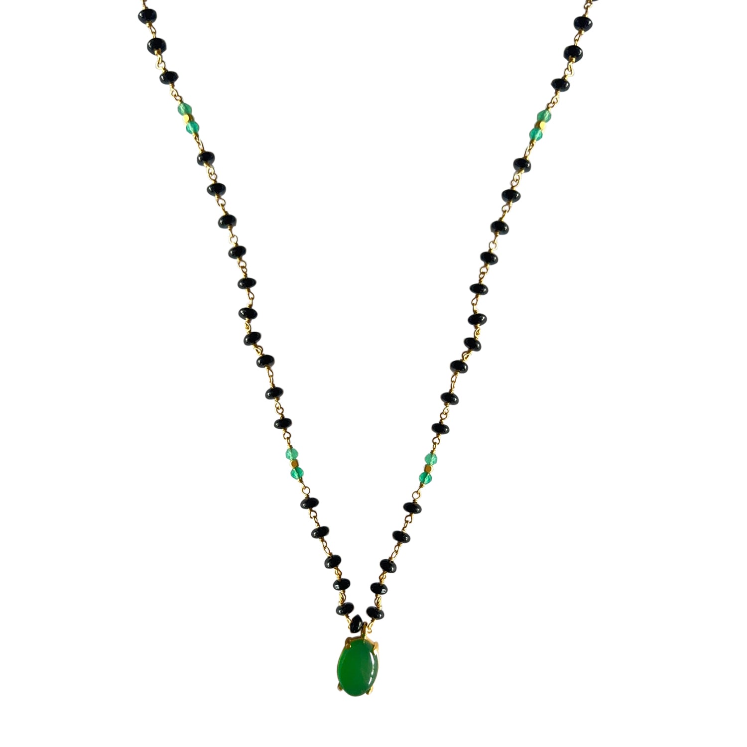 Ibu Jewels Discover Why Customers Love Us – Check Our Trustpilot Reviews