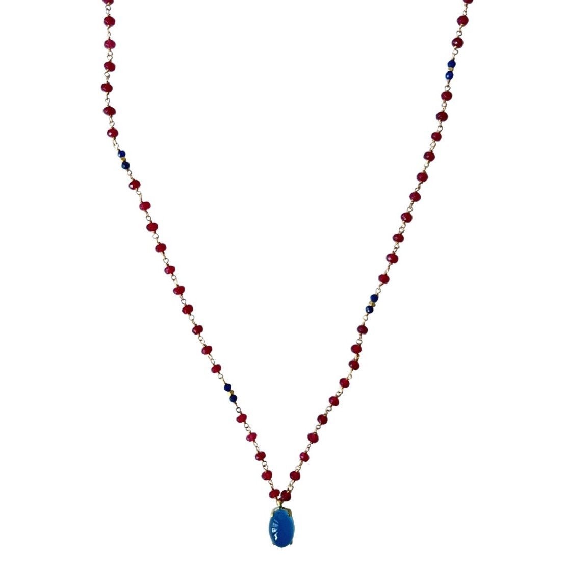 ibu jewels Discover Why Customers Love Us – Check Our Trustpilot Reviews