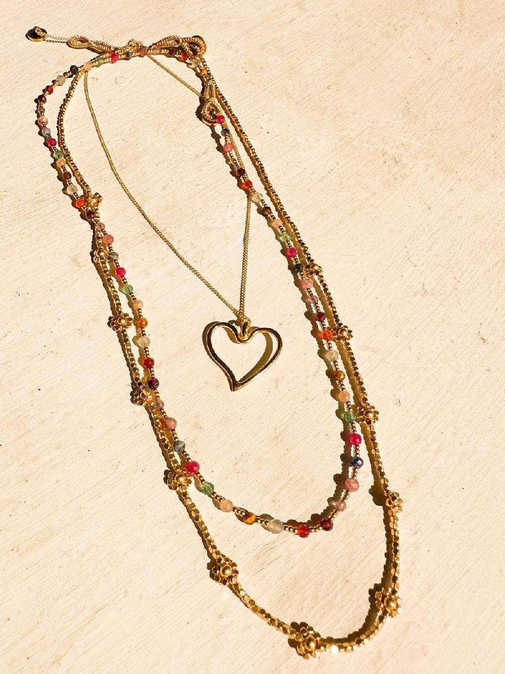 Ibu Jewels Discover Why Customers Love Us – Check Our Trustpilot Reviews