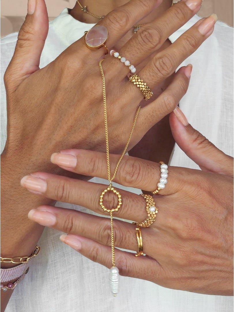 Ibu Jewels Discover Why Customers Love Us – Check Our Trustpilot Reviews