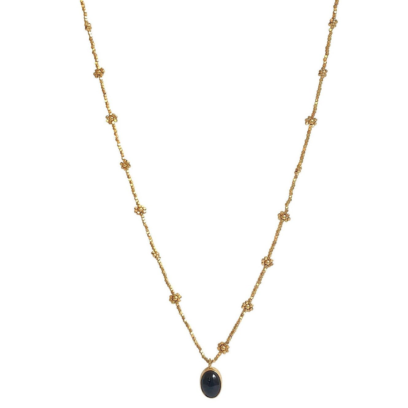 ibu jewels Discover Why Customers Love Us – Check Our Trustpilot Reviews