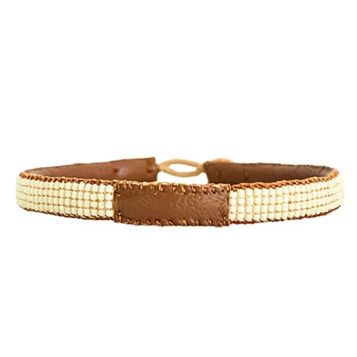 Ibu Jewels Discover Why Customers Love Us – Check Our Trustpilot Reviews