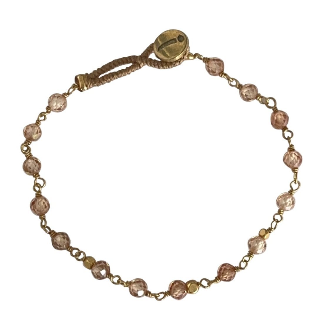 Ibu Jewels Discover Why Customers Love Us – Check Our Trustpilot Reviews