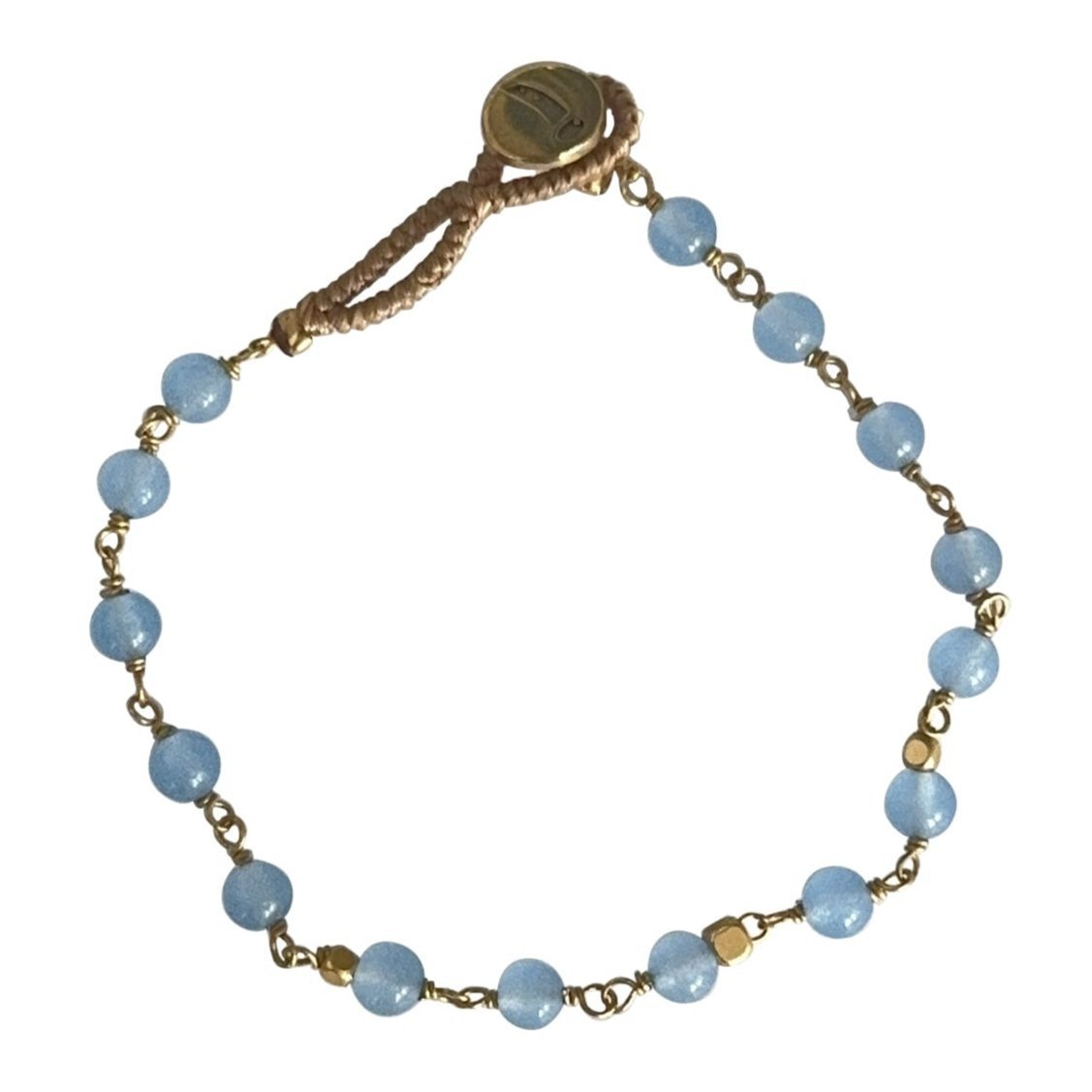 ibu jewels Discover Why Customers Love Us – Check Our Trustpilot Reviews