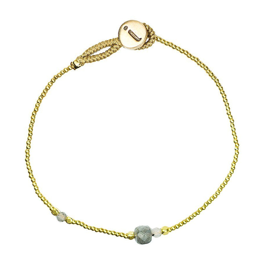 Ibu Jewels Discover Why Customers Love Us – Check Our Trustpilot Reviews