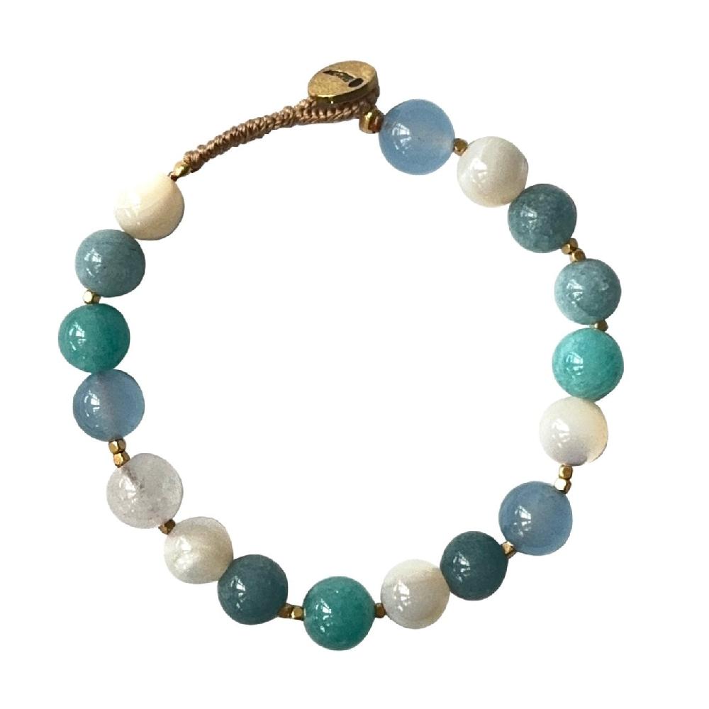 Ibu Jewels Discover Why Customers Love Us – Check Our Trustpilot Reviews