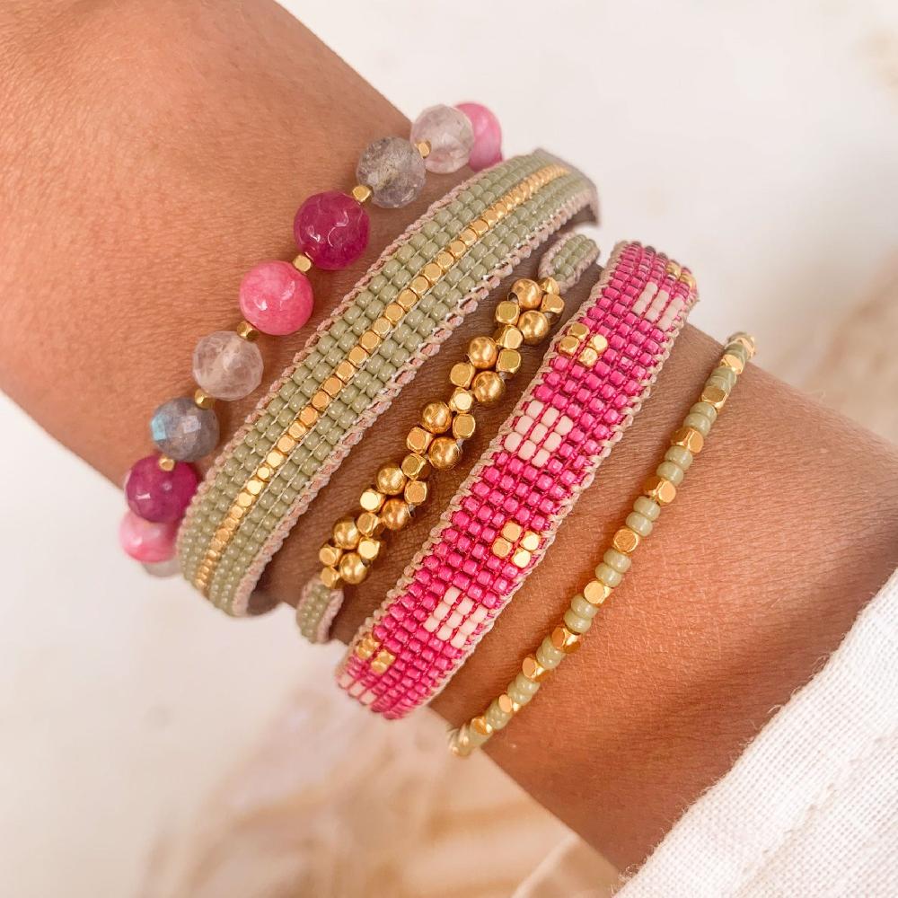 Ibu Jewels Discover Why Customers Love Us – Check Our Trustpilot Reviews