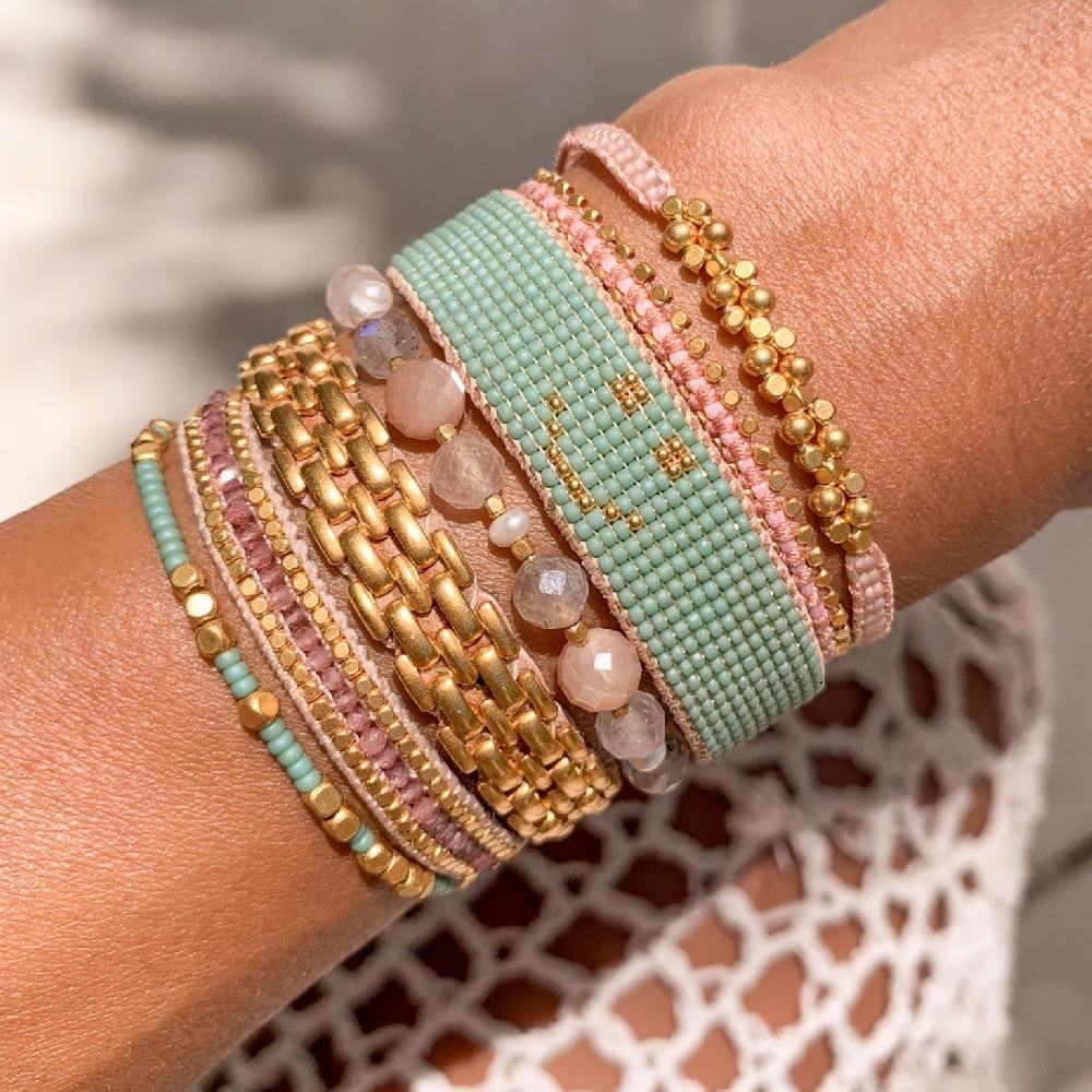 Ibu Jewels Discover Why Customers Love Us – Check Our Trustpilot Reviews