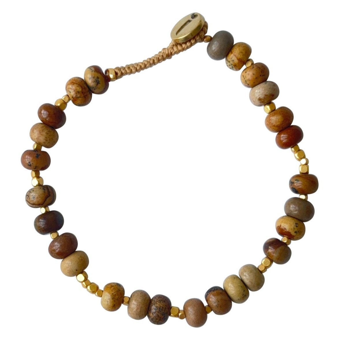 Ibu Jewels Discover Why Customers Love Us – Check Our Trustpilot Reviews