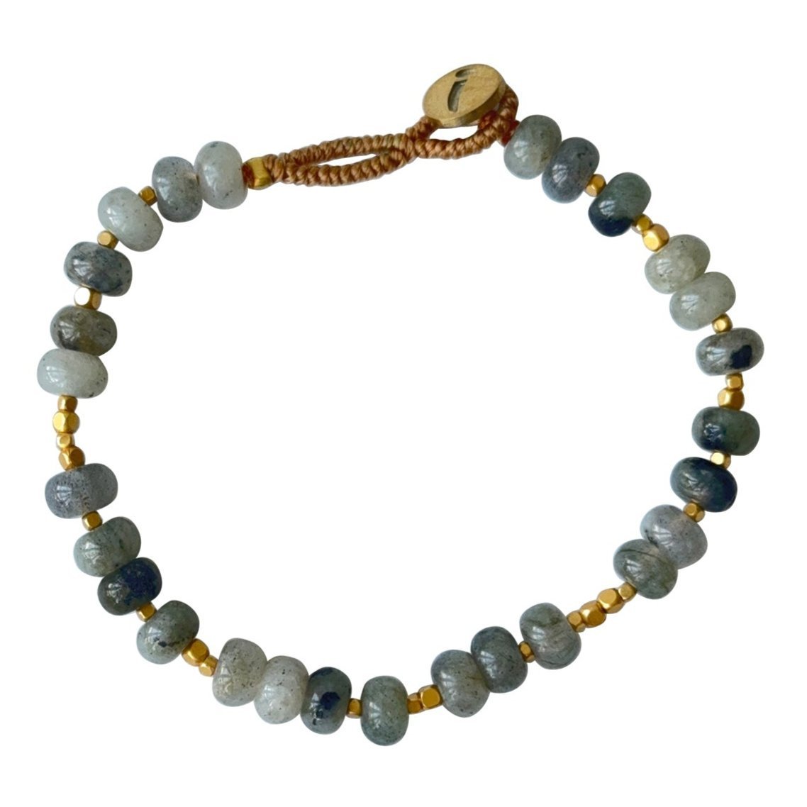 ibu jewels Discover Why Customers Love Us – Check Our Trustpilot Reviews