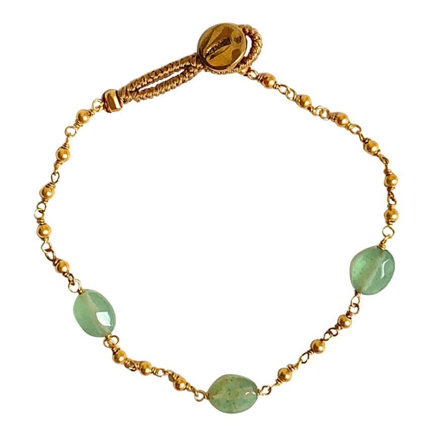 ibu jewels Discover Why Customers Love Us – Check Our Trustpilot Reviews