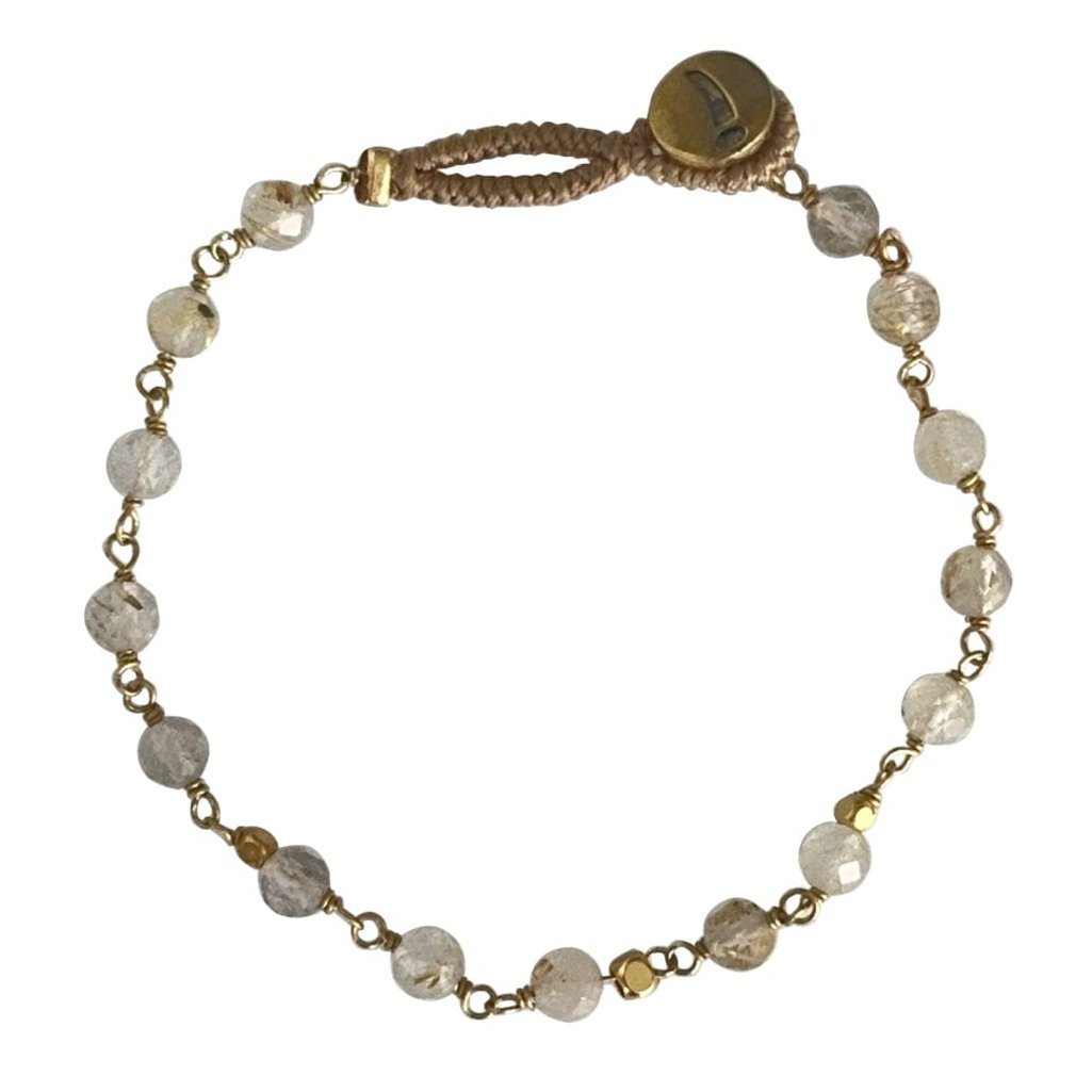 Ibu Jewels Discover Why Customers Love Us – Check Our Trustpilot Reviews