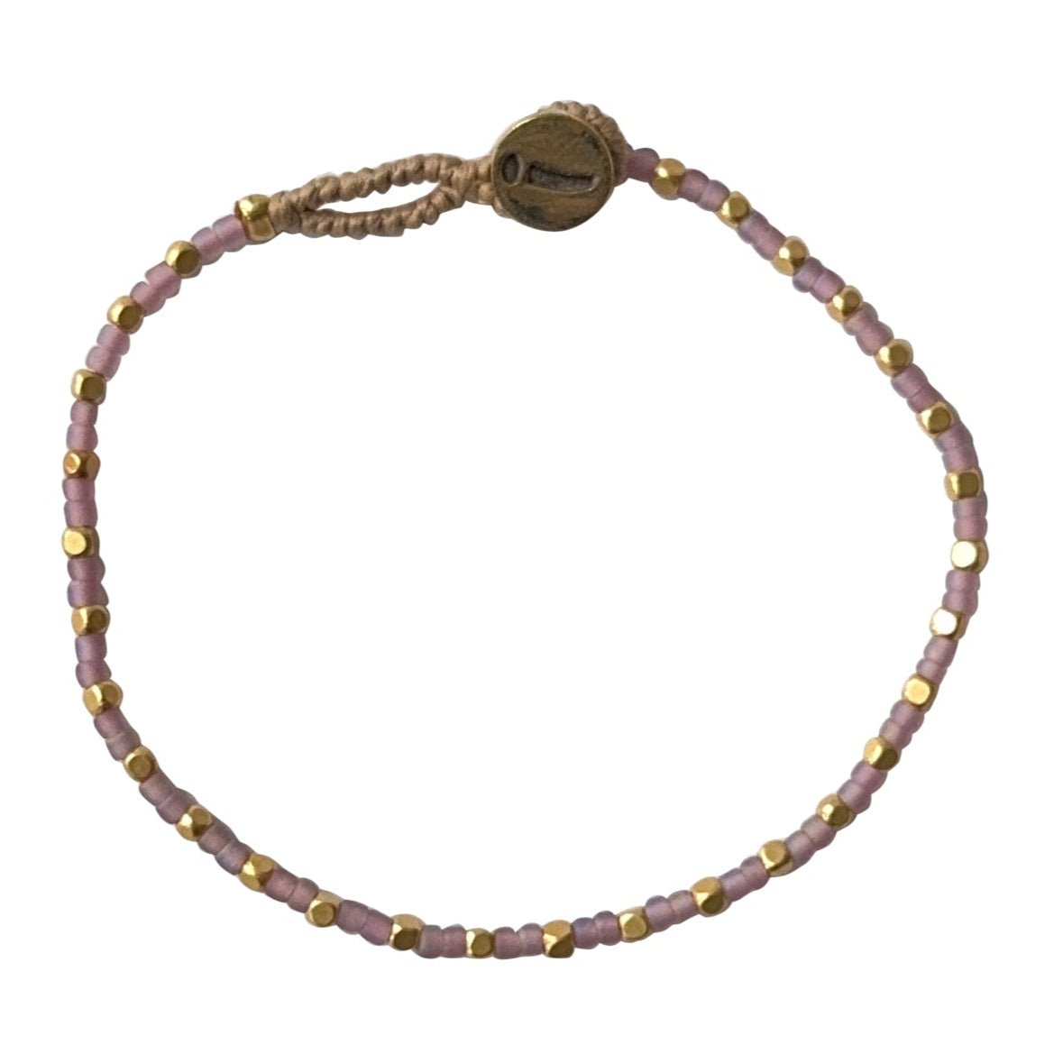 Ibu Jewels Discover Why Customers Love Us – Check Our Trustpilot Reviews