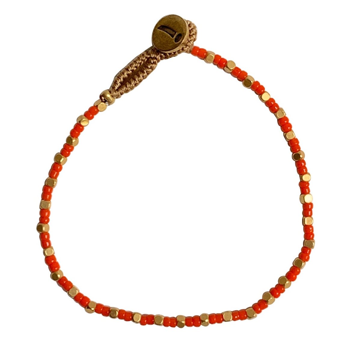 Ibu Jewels Discover Why Customers Love Us – Check Our Trustpilot Reviews