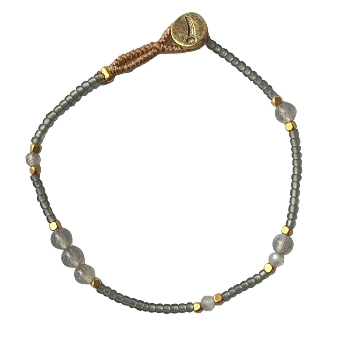 Ibu Jewels Discover Why Customers Love Us – Check Our Trustpilot Reviews