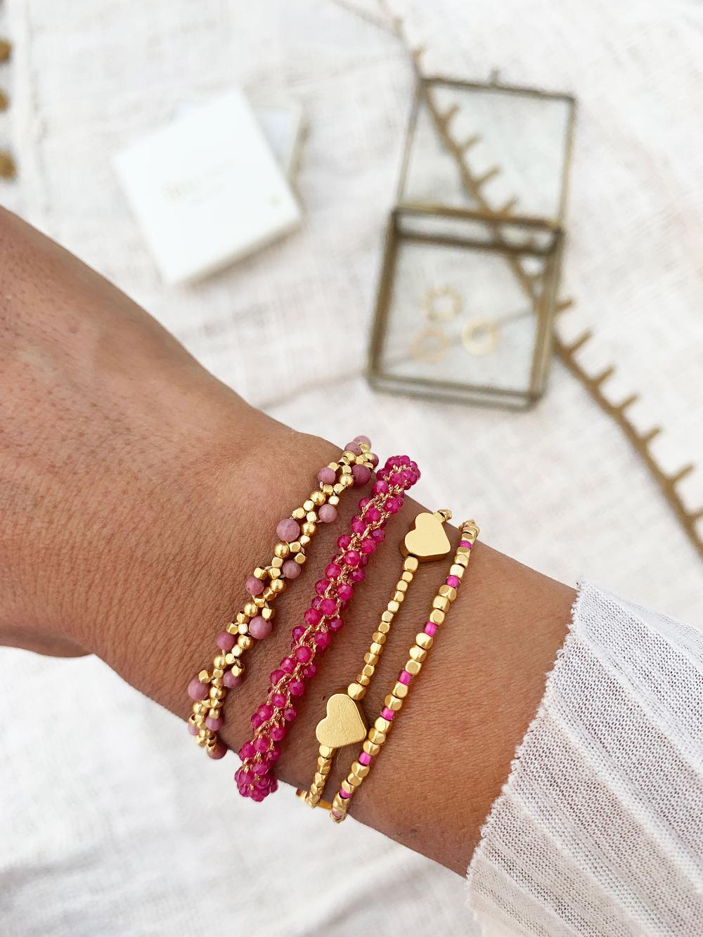 Ibu Jewels Discover Why Customers Love Us – Check Our Trustpilot Reviews