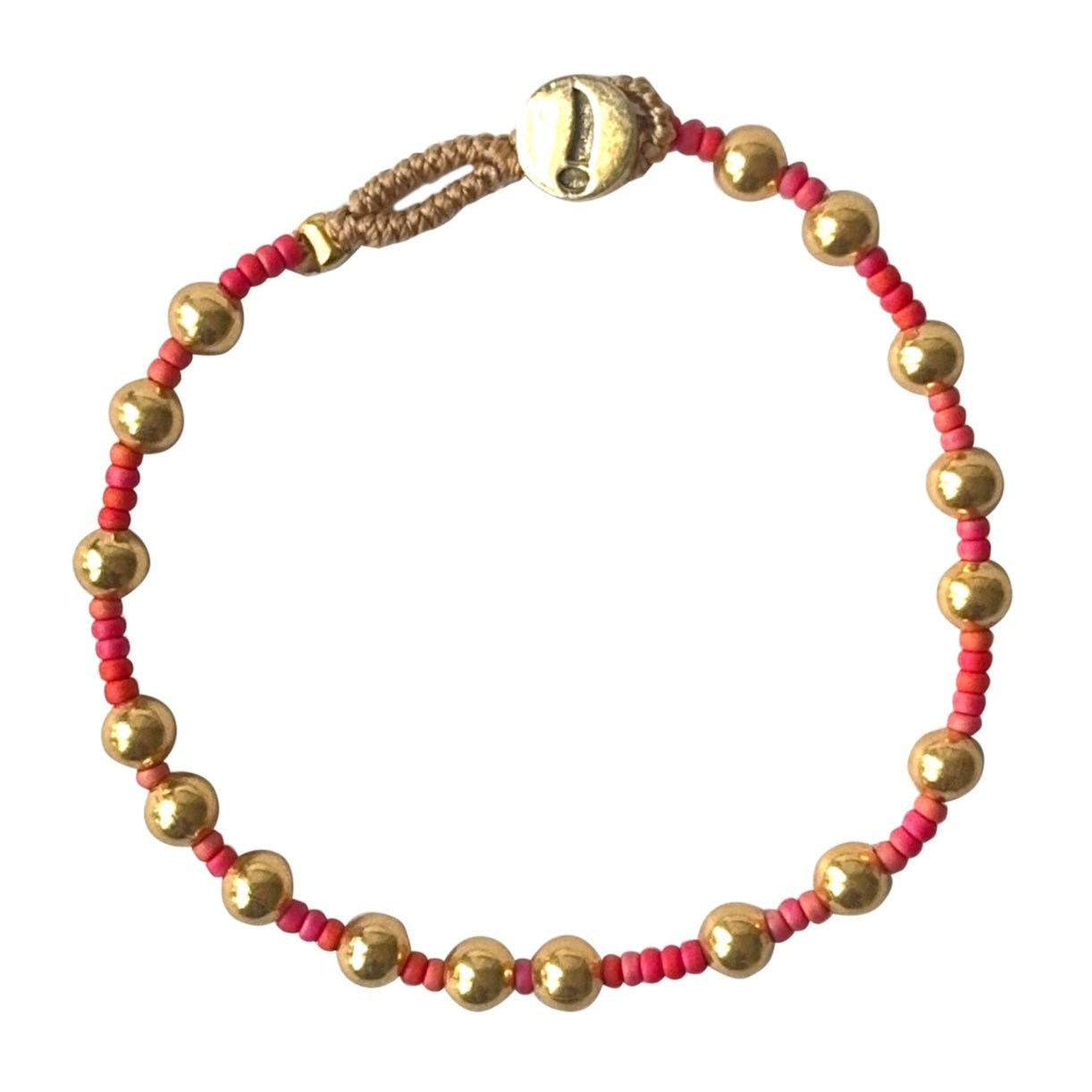 Ibu Jewels Discover Why Customers Love Us – Check Our Trustpilot Reviews