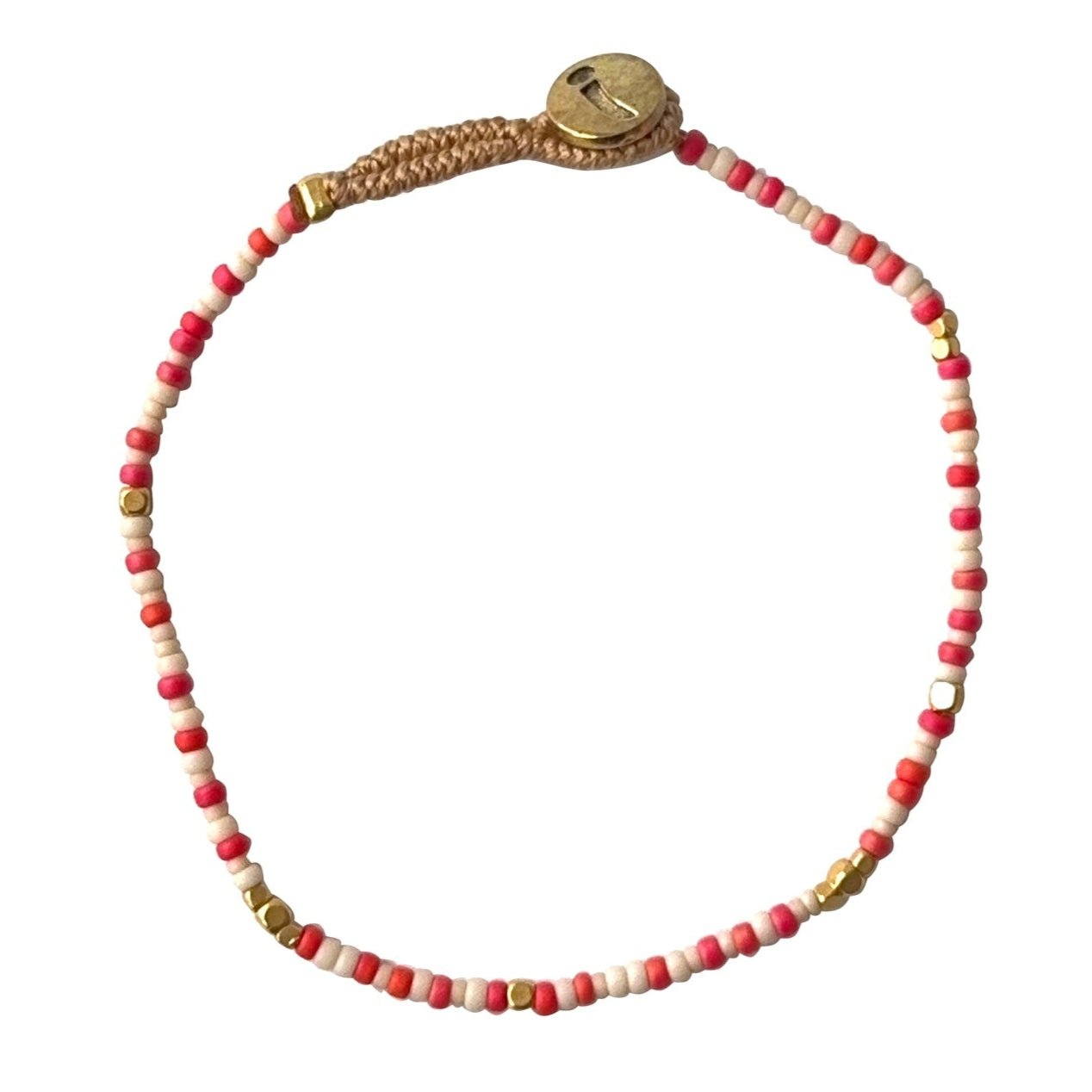 Ibu Jewels Discover Why Customers Love Us – Check Our Trustpilot Reviews