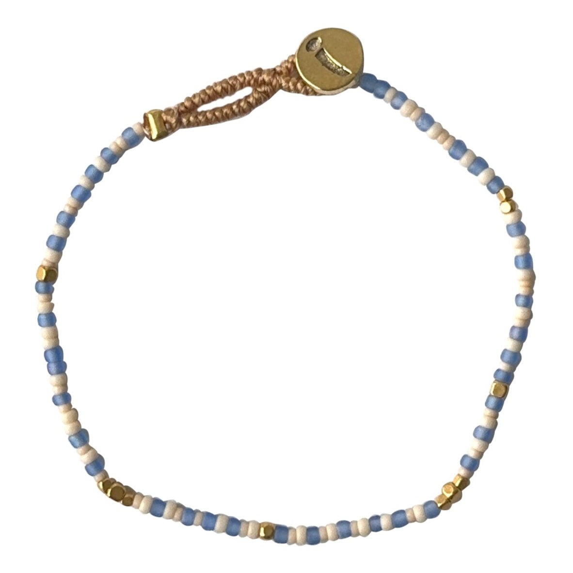 ibu jewels Discover Why Customers Love Us – Check Our Trustpilot Reviews