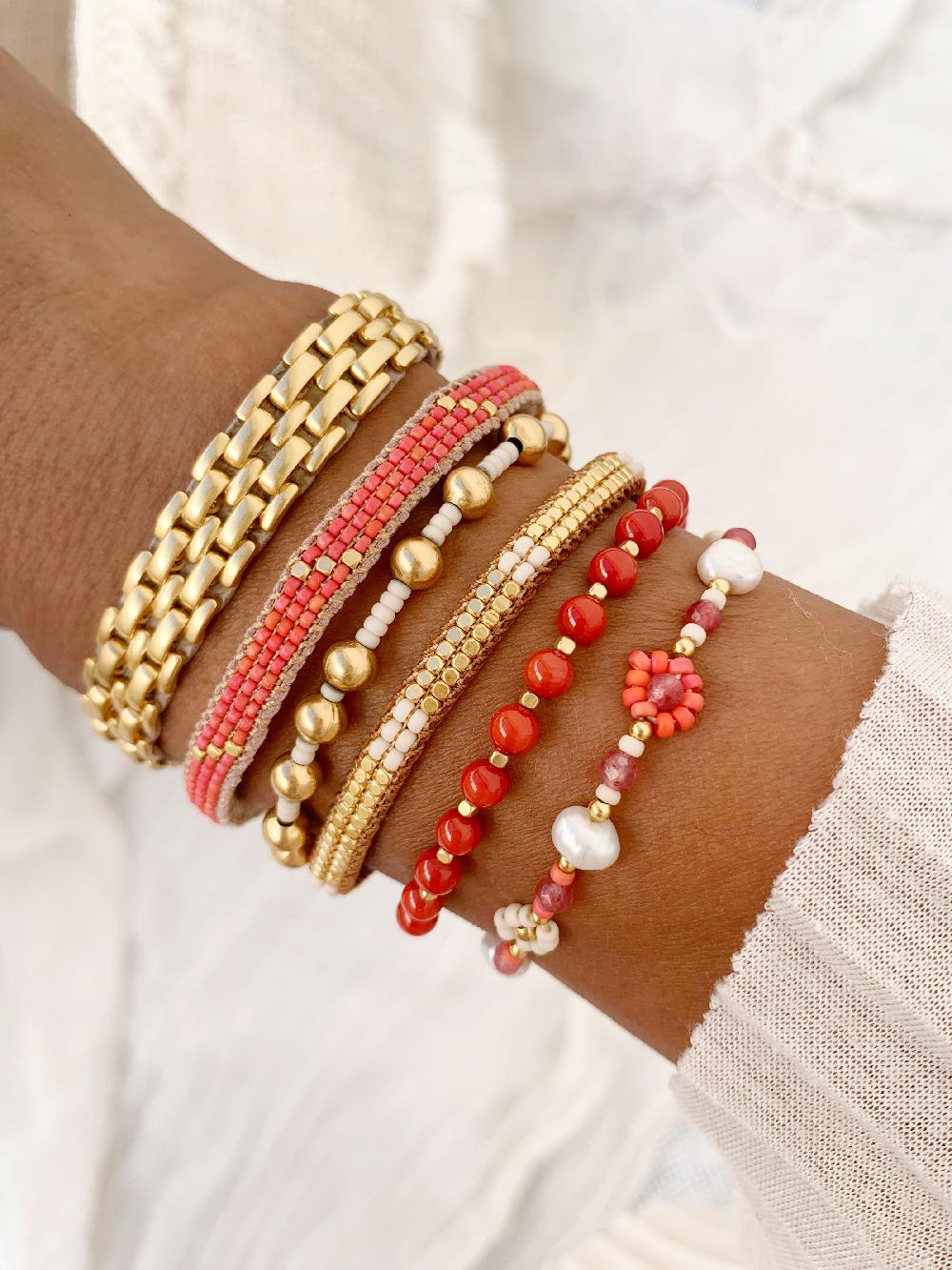 Ibu Jewels Discover Why Customers Love Us – Check Our Trustpilot Reviews