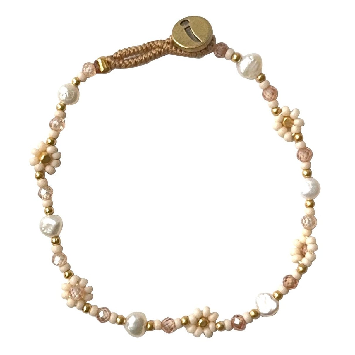 Ibu Jewels Discover Why Customers Love Us – Check Our Trustpilot Reviews