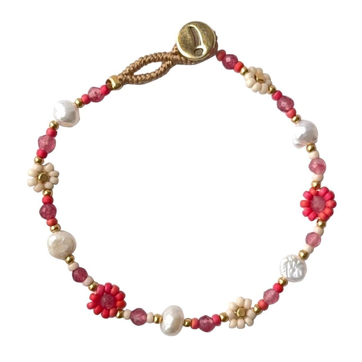 ibu jewels Discover Why Customers Love Us – Check Our Trustpilot Reviews