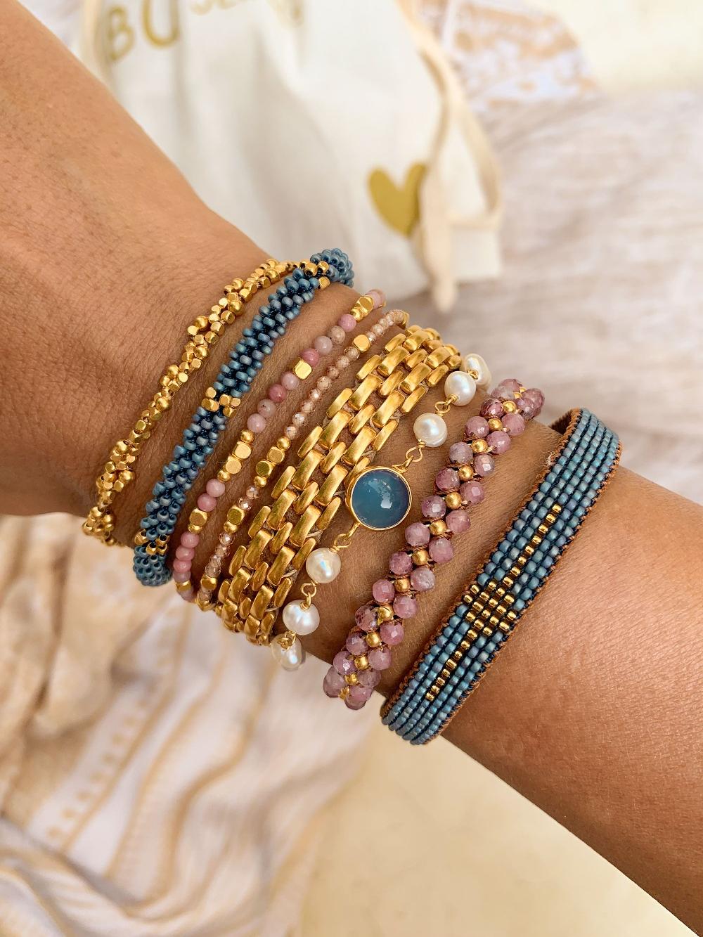 Ibu Jewels Discover Why Customers Love Us – Check Our Trustpilot Reviews