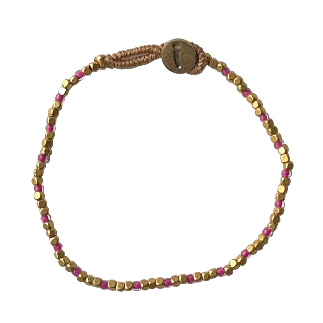 Ibu Jewels Discover Why Customers Love Us – Check Our Trustpilot Reviews