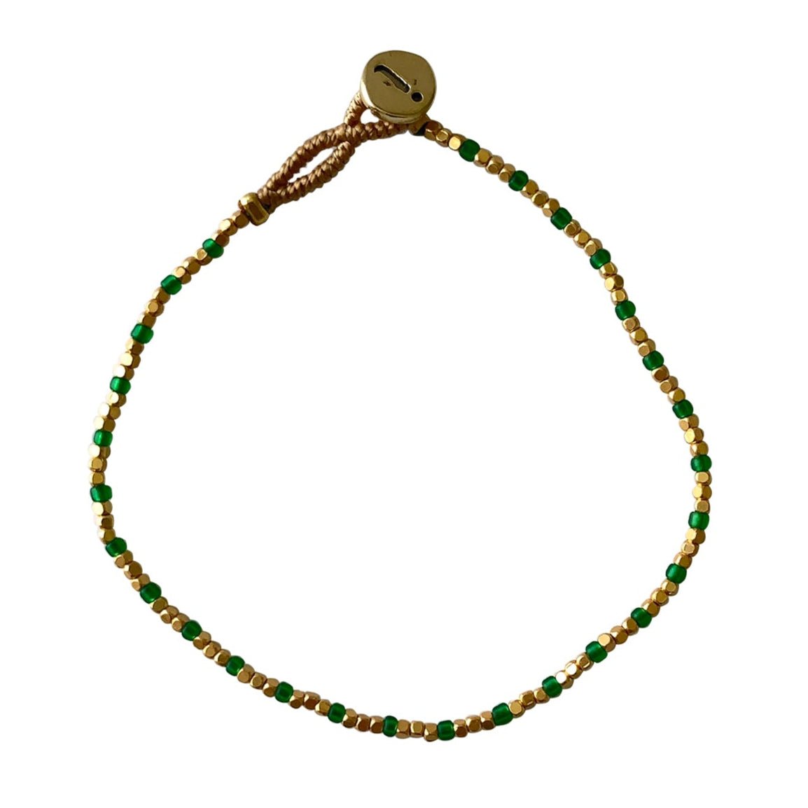 Ibu Jewels Discover Why Customers Love Us – Check Our Trustpilot Reviews