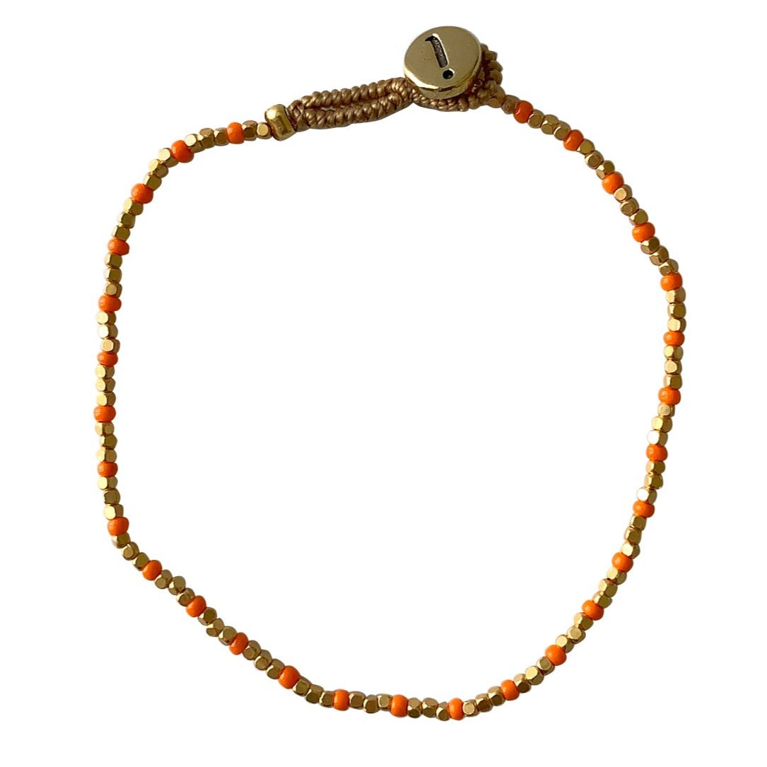 ibu jewels Discover Why Customers Love Us – Check Our Trustpilot Reviews