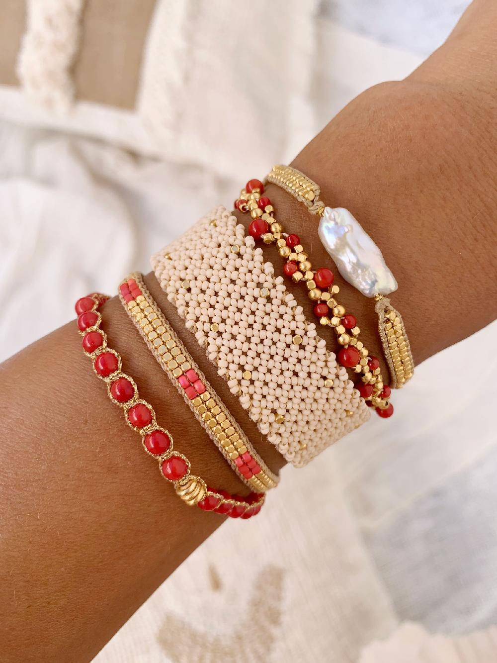 Ibu Jewels Discover Why Customers Love Us – Check Our Trustpilot Reviews