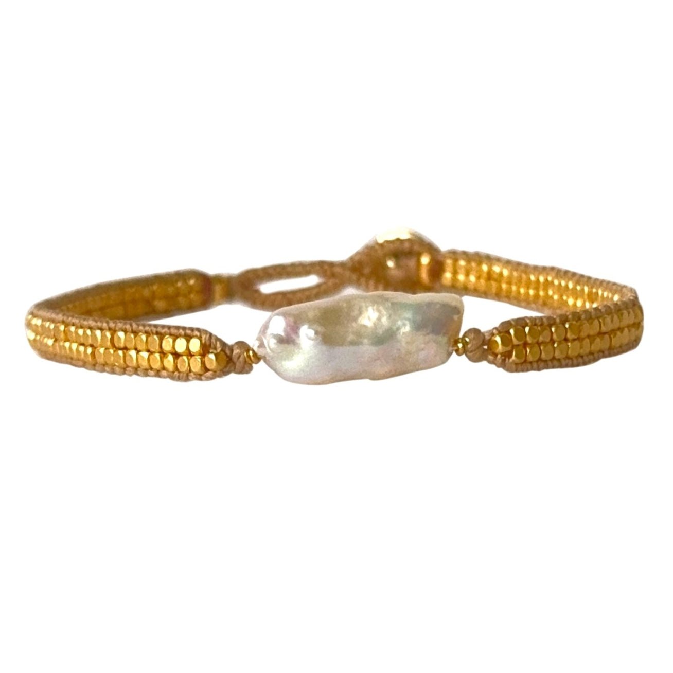 ibu jewels Discover Why Customers Love Us – Check Our Trustpilot Reviews