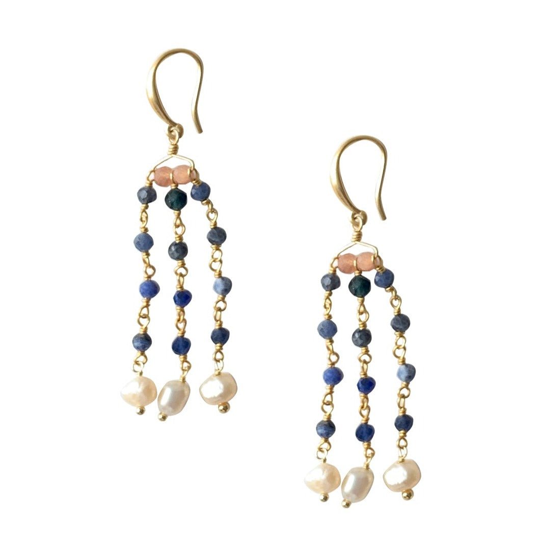 ibu jewels Discover Why Customers Love Us – Check Our Trustpilot Reviews