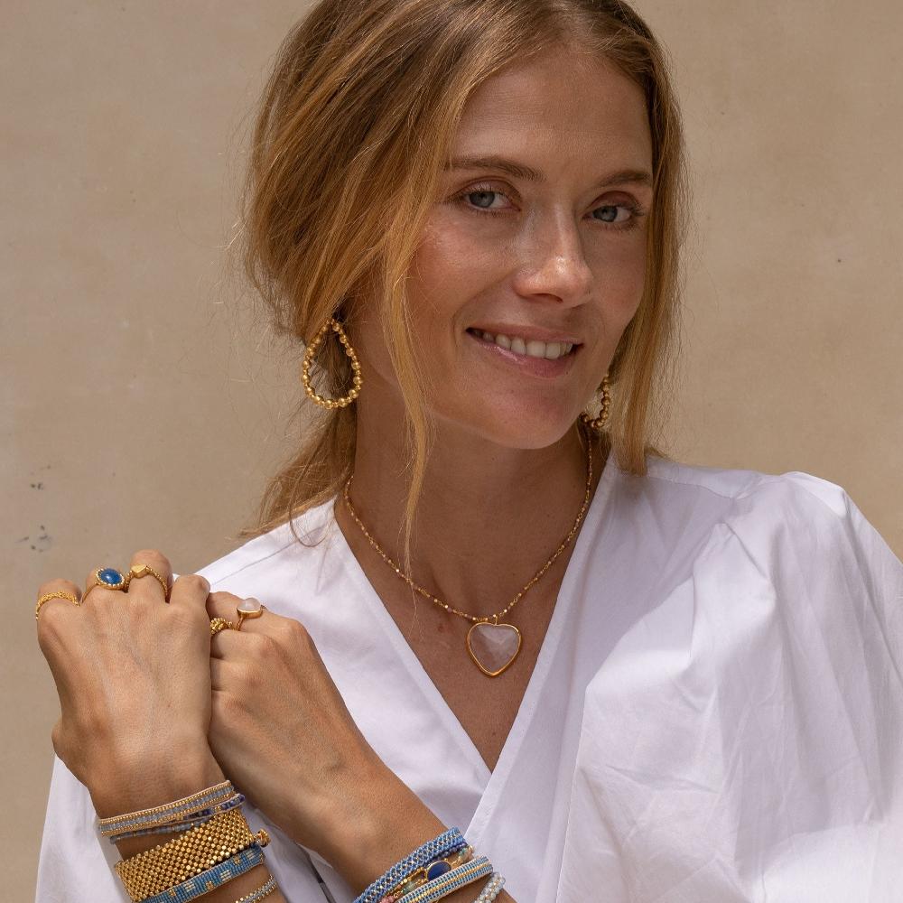 Ibu Jewels Discover Why Customers Love Us – Check Our Trustpilot Reviews