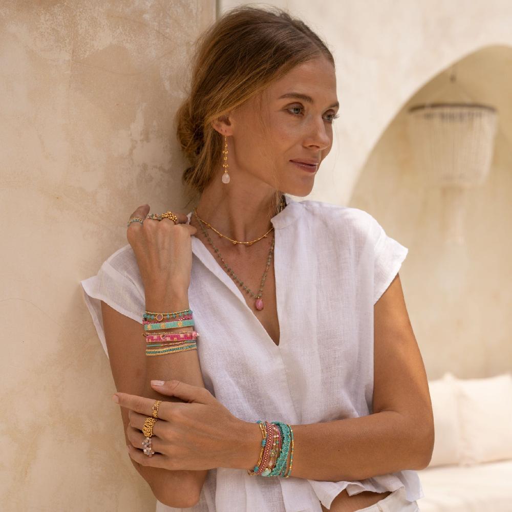 Ibu Jewels Discover Why Customers Love Us – Check Our Trustpilot Reviews