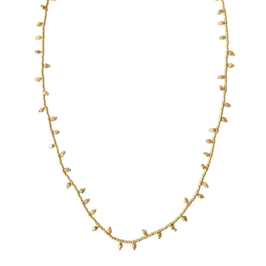 ibu jewels Discover Why Customers Love Us – Check Our Trustpilot Reviews