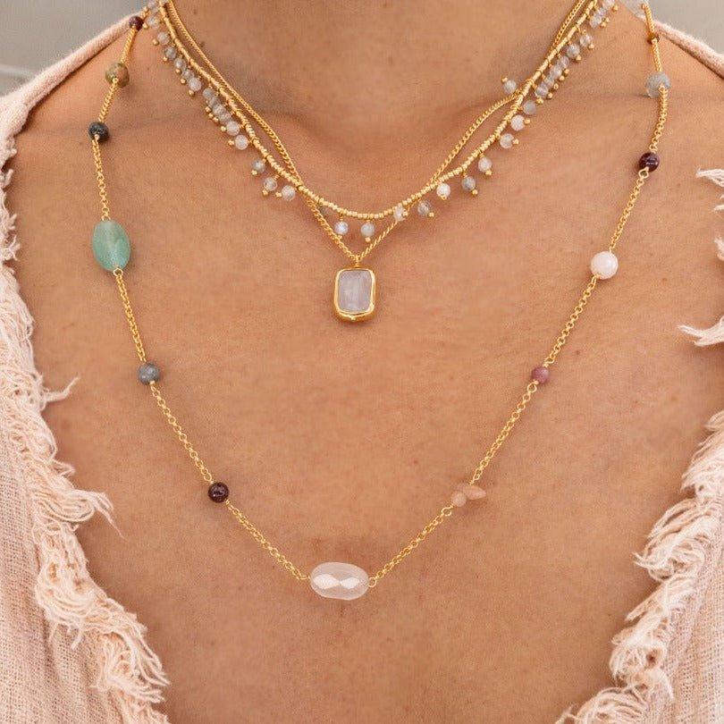 Ibu Jewels Discover Why Customers Love Us – Check Our Trustpilot Reviews