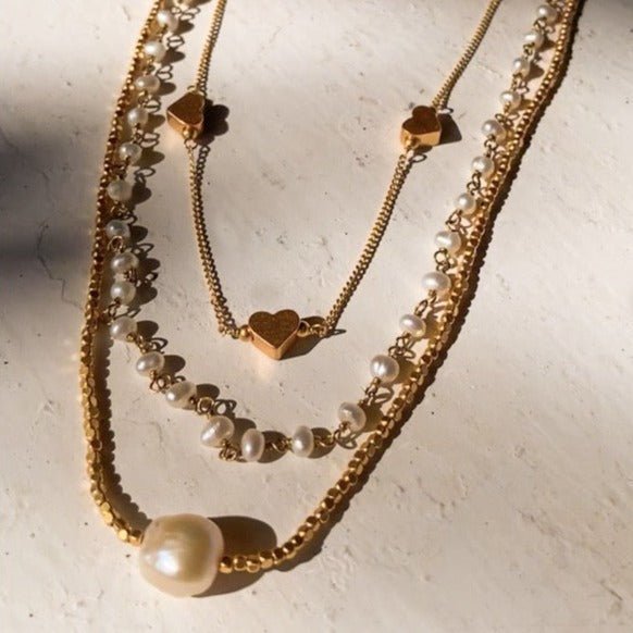 Ibu Jewels Discover Why Customers Love Us – Check Our Trustpilot Reviews