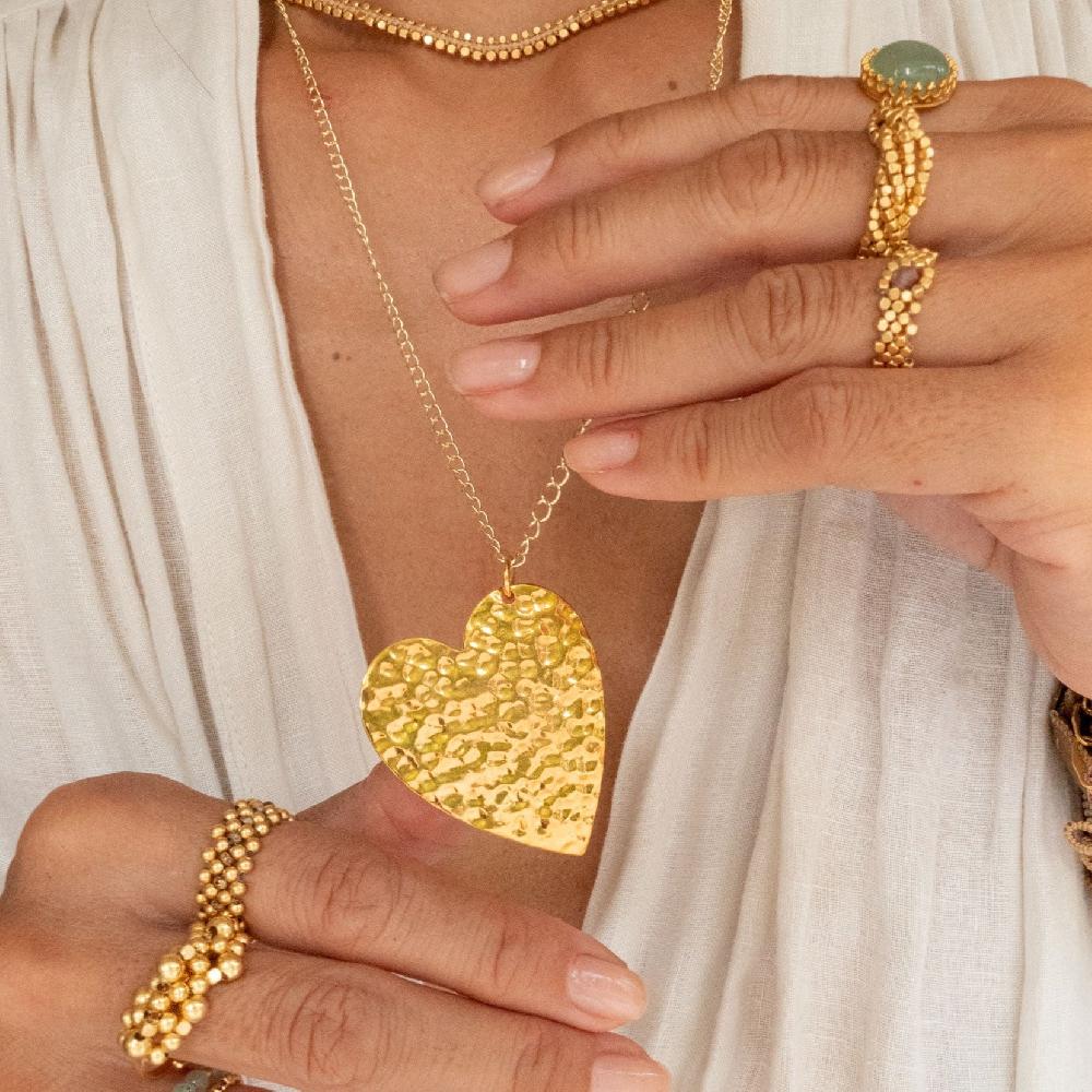 Ibu Jewels Discover Why Customers Love Us – Check Our Trustpilot Reviews