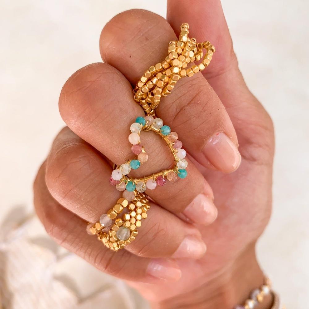 Ibu Jewels Discover Why Customers Love Us – Check Our Trustpilot Reviews