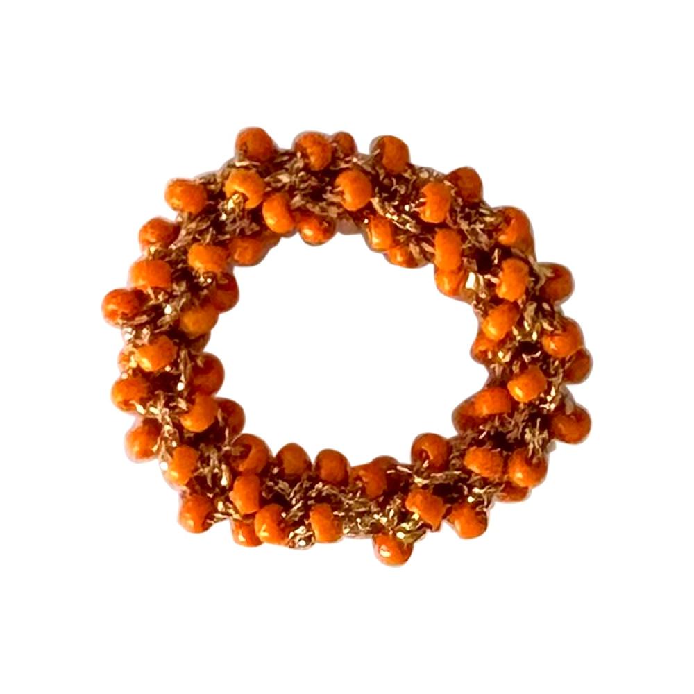 Ibu Jewels Discover Why Customers Love Us – Check Our Trustpilot Reviews