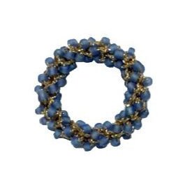 Ibu Jewels Discover Why Customers Love Us – Check Our Trustpilot Reviews