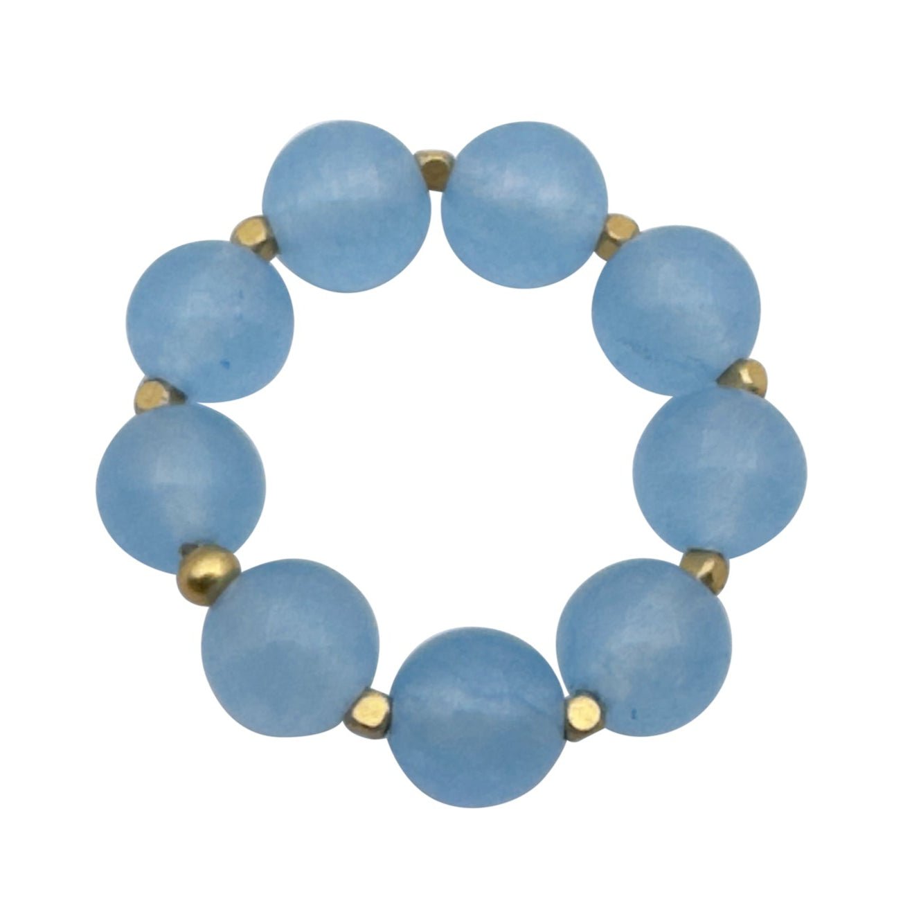 Ibu Jewels Discover Why Customers Love Us – Check Our Trustpilot Reviews