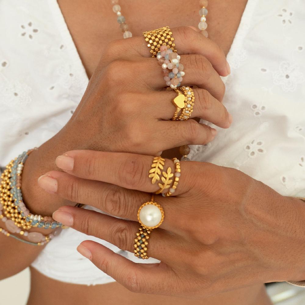 Ibu Jewels Discover Why Customers Love Us – Check Our Trustpilot Reviews