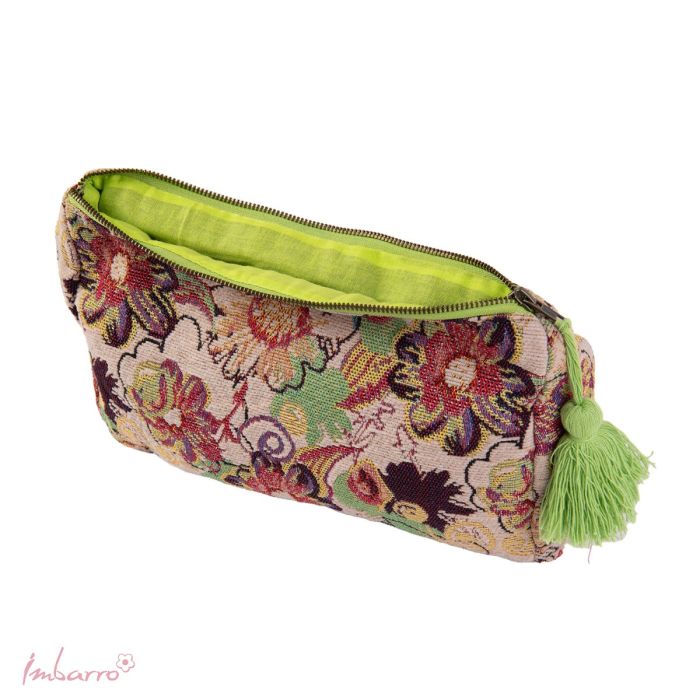 Imbarro Beautybag Laurel