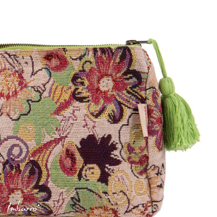 Imbarro Beautybag Laurel