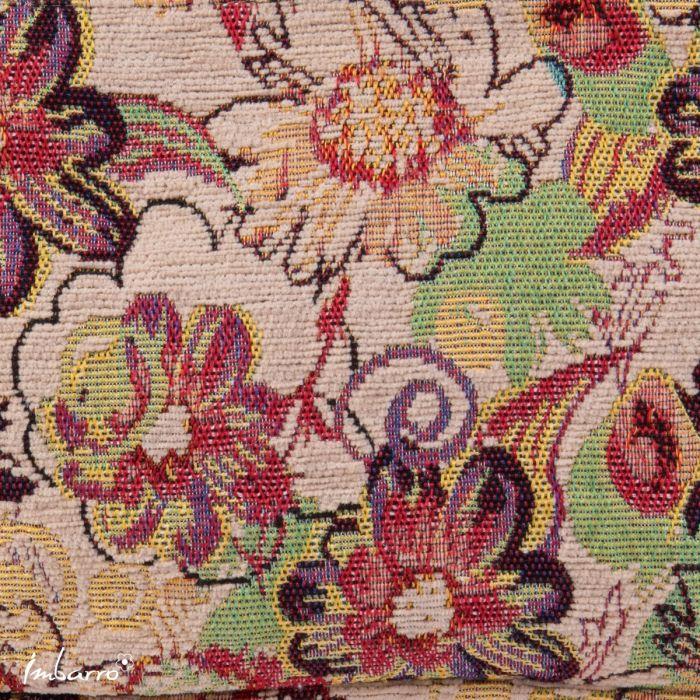 Imbarro Beautybag Laurel