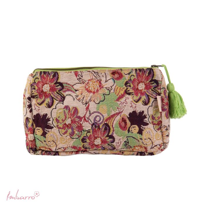 imbarro Beautybag Laurel